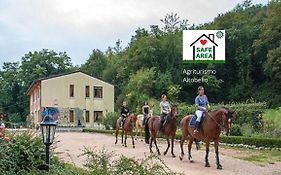 Agriturismo Altobello